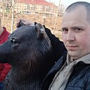 Олег, 34 года