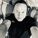 Руслан, 38 лет
