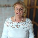 Тамара, 65 лет