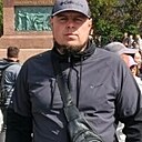 Дмитрий, 31 год