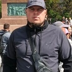 Фотография мужчины Дмитрий, 31 год из г. Старый Оскол