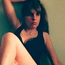 Анна, 33 года