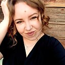 Мария, 33 года
