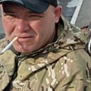 Владимир, 43 года