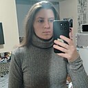 Настя, 26 лет