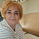 Елена, 56 лет
