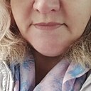 Людмила, 52 года
