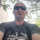 Александр, 37 лет