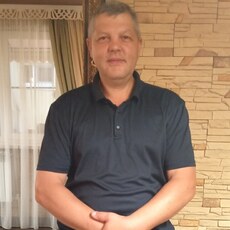 Фотография мужчины Виталий, 51 год из г. Черкесск