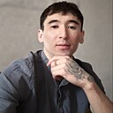 Радк, 27 лет
