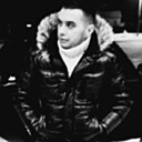 Vladimir, 31 год