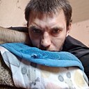 Александр, 40 лет