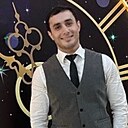 Djey, 31 год