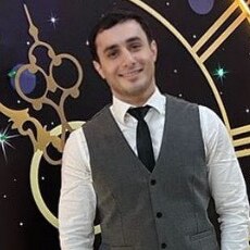 Фотография мужчины Djey, 31 год из г. Караганда