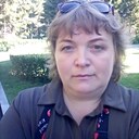 Татьяна, 45 лет