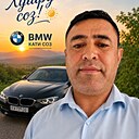 Rustam, 51 год
