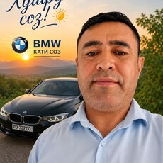 Фотография мужчины Rustam, 51 год из г. Самарканд