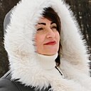 Marisha, 49 лет