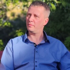 Фотография мужчины Александр, 39 лет из г. Кострома