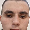 Ігор, 18 лет