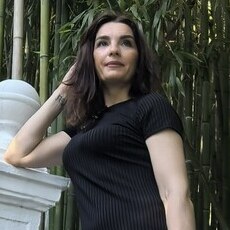 Фотография девушки Александра, 42 года из г. Краснодар