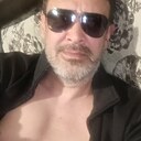 Алексей, 40 лет