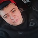 Ангелина, 32 года