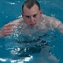Даня, 21 год