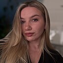 Анастасия, 26 лет