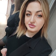 Фотография девушки Екатерина, 28 лет из г. Каневская