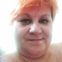 Оля, 52 года
