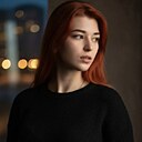 Екатерина, 18 лет
