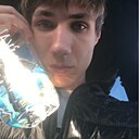 Никита, 18 лет