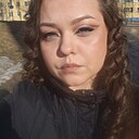 Юлия, 31 год