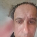 Денис, 47 лет