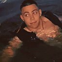 Иван, 22 года