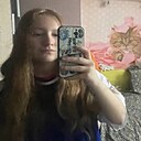 Виктория, 18 лет