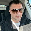 Aleksei, 36 лет