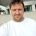 Денис, 38 лет