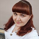Ксения, 35 лет