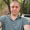 Marat Volkov, 39 лет