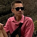 Кирилл, 21 год