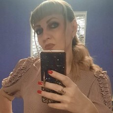 Ната, 48 из г. Зерноград.