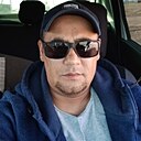 Aman, 35 лет