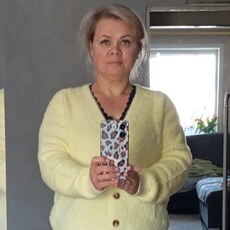 Фотография девушки Svetlana, 44 года из г. Адлер