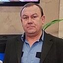 Серёга, 59 лет