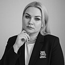 Ольга, 35 лет