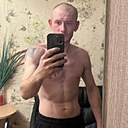 Григорий, 31 год