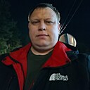 Владимир, 36 лет