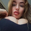 Катюша, 25 лет